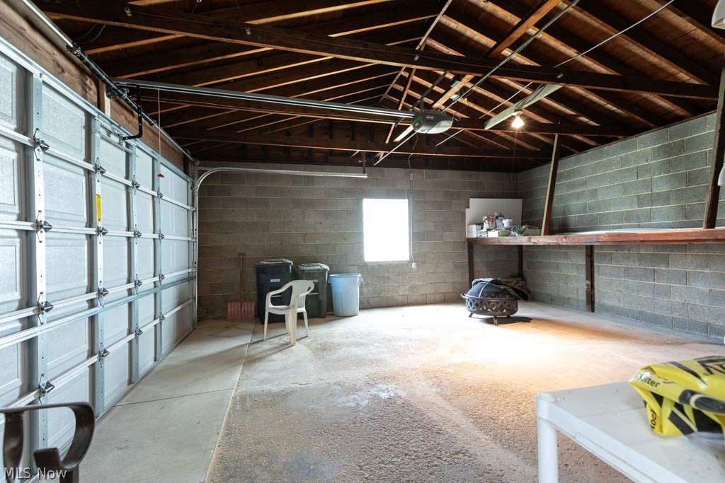 1872 Bremerton Road Lyndhurst OH 44124