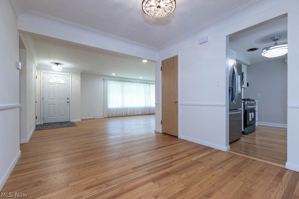 1872 Bremerton Road Lyndhurst OH 44124