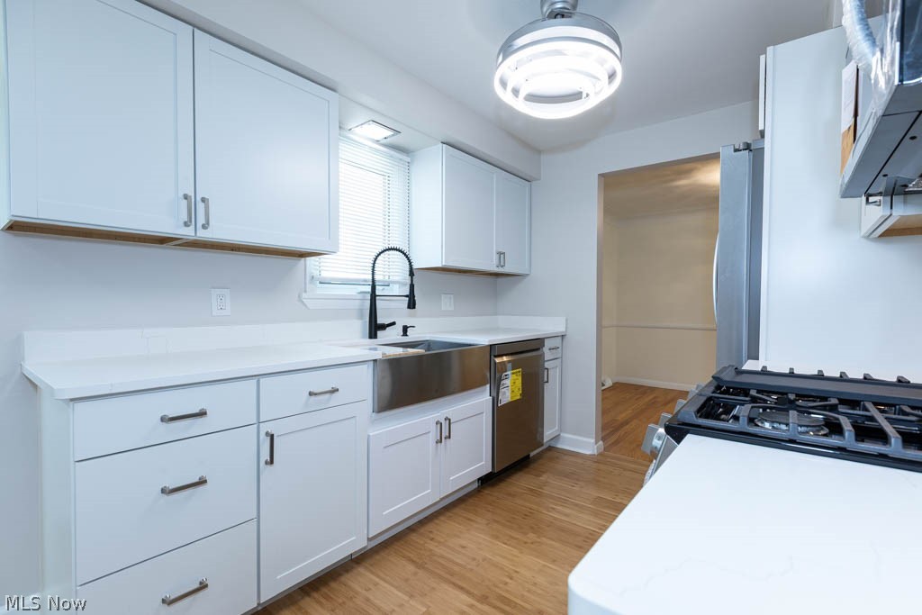 1872 Bremerton Road Lyndhurst OH 44124