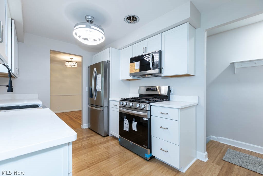 1872 Bremerton Road Lyndhurst OH 44124