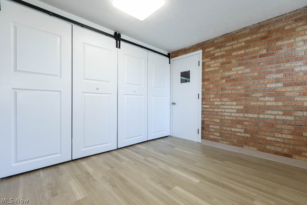 1872 Bremerton Road Lyndhurst OH 44124