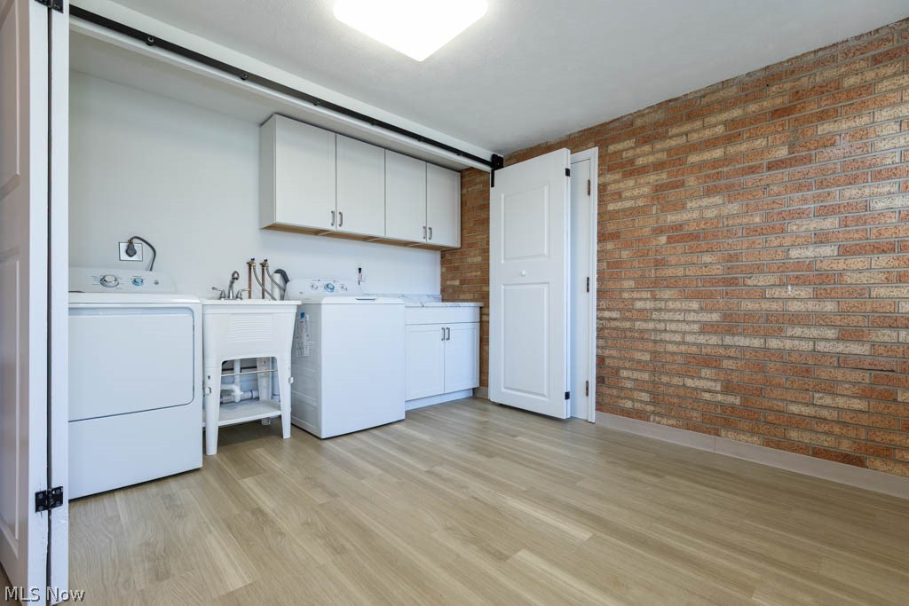 1872 Bremerton Road Lyndhurst OH 44124