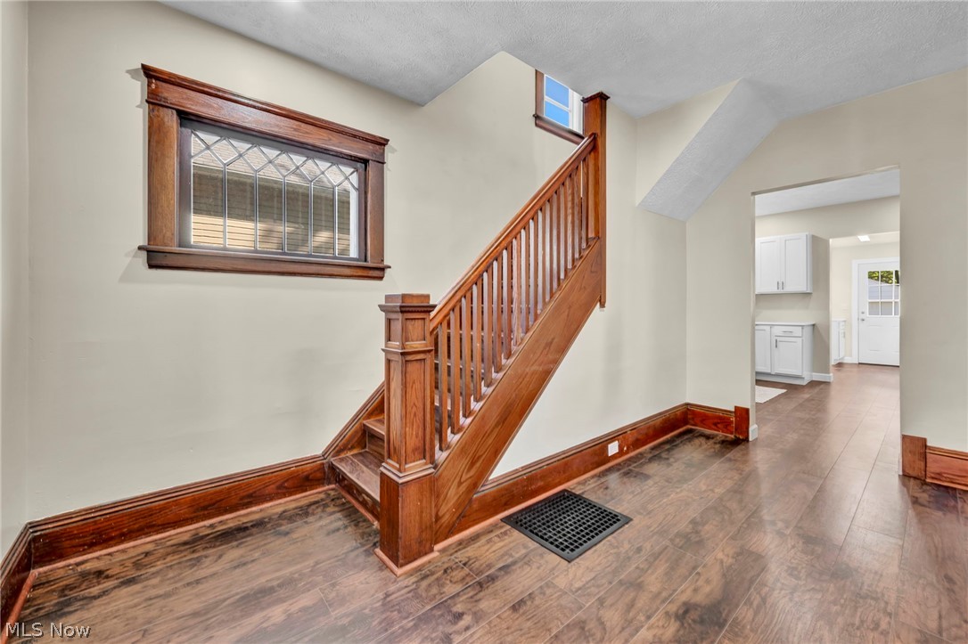 824 W 58th Street Ashtabula OH 44004