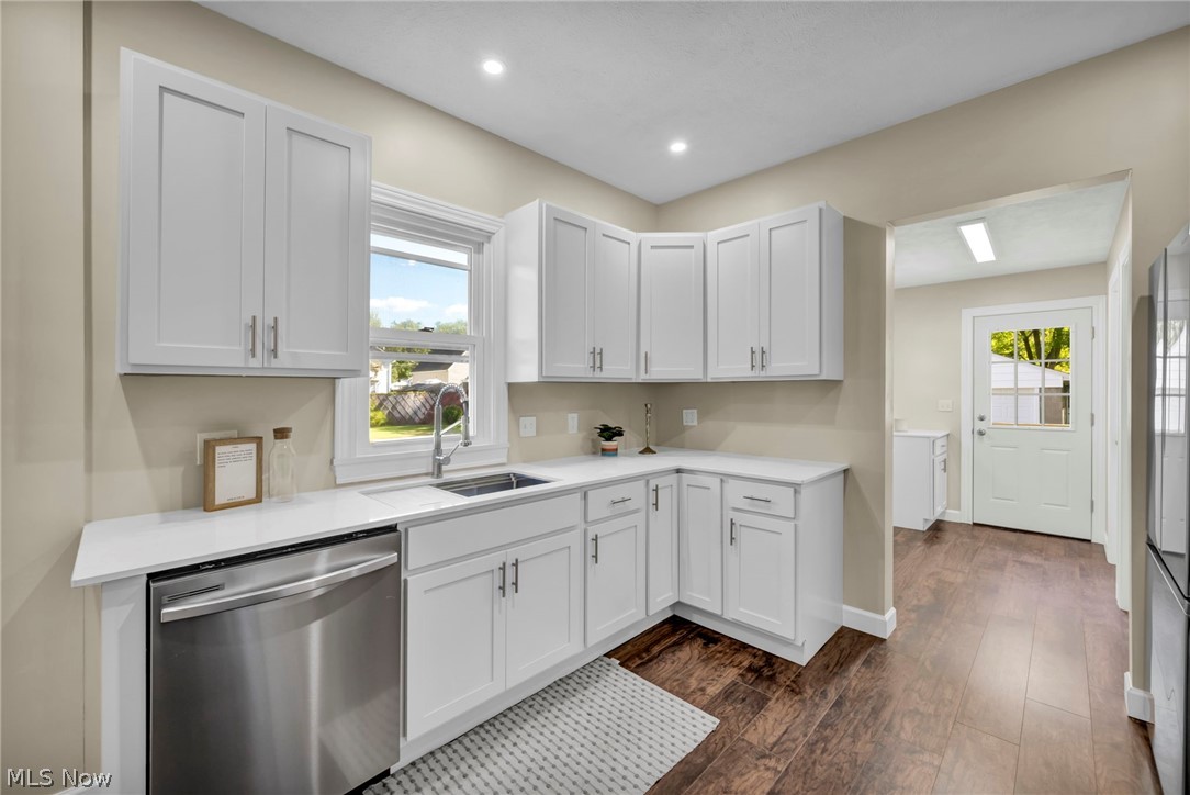 824 W 58th Street Ashtabula OH 44004