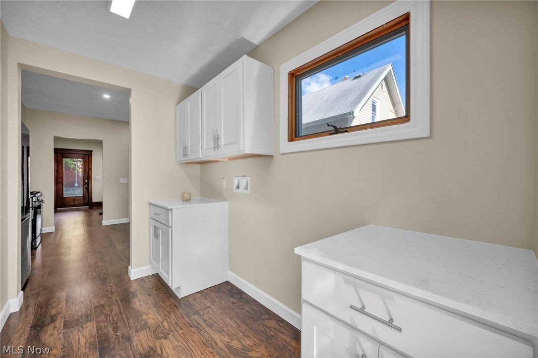824 W 58th Street Ashtabula OH 44004