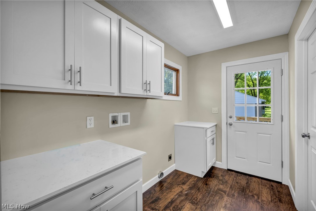 824 W 58th Street Ashtabula OH 44004