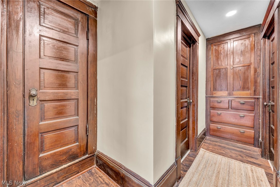 824 W 58th Street Ashtabula OH 44004