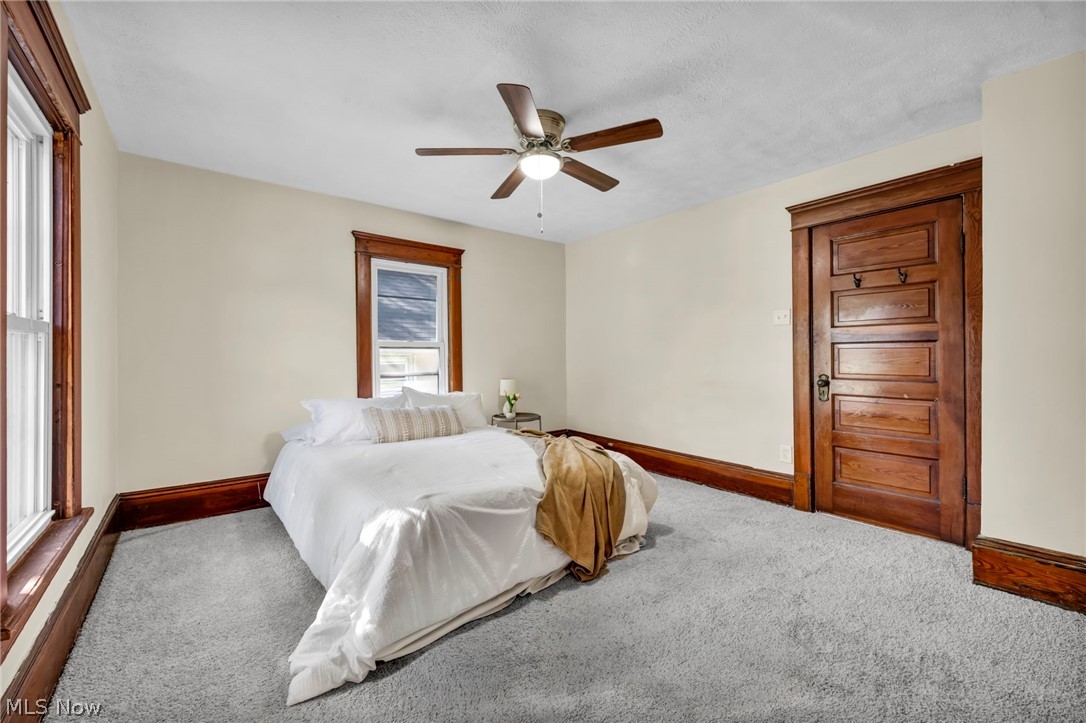 824 W 58th Street Ashtabula OH 44004