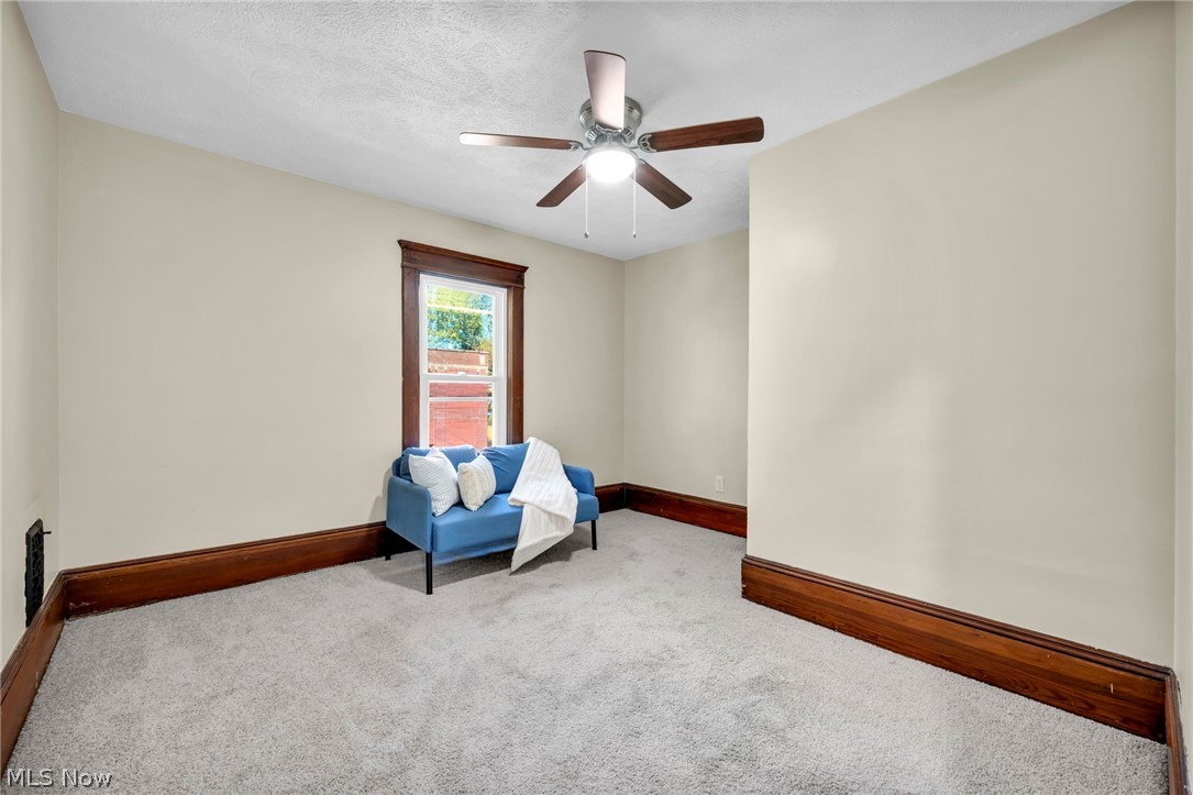 824 W 58th Street Ashtabula OH 44004