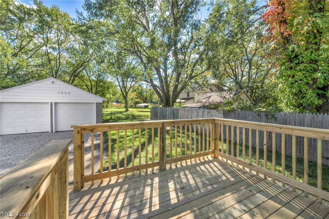 824 W 58th Street Ashtabula OH 44004