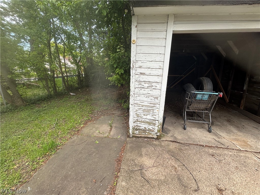 3710 E 104th Street Cleveland OH 44105