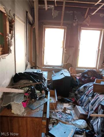 3710 E 104th Street Cleveland OH 44105