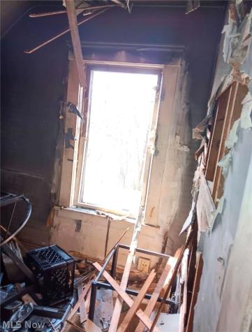 3710 E 104th Street Cleveland OH 44105