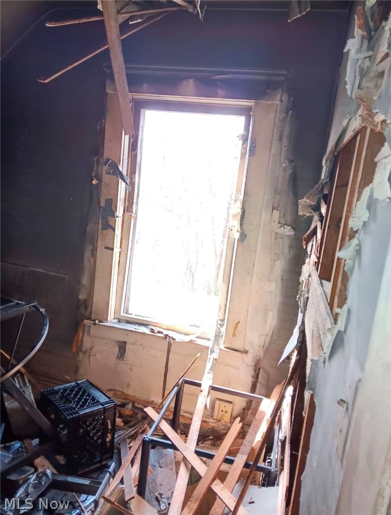 3710 E 104th Street Cleveland OH 44105