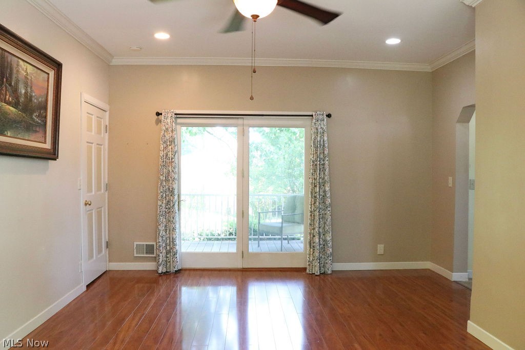 1443 Pleasant Avenue Wellsburg WV 26070