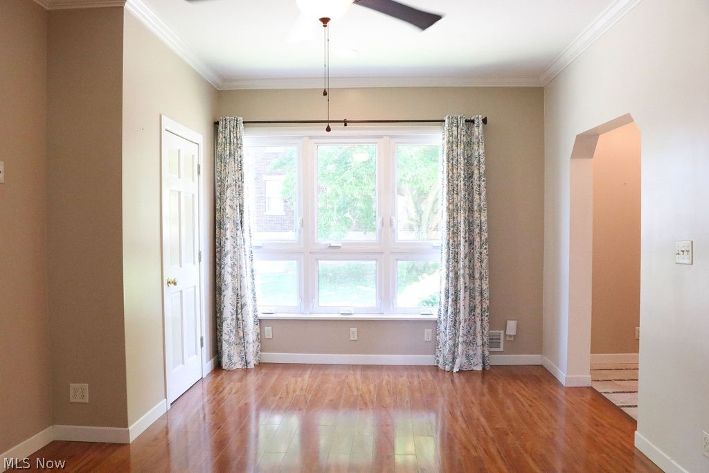 1443 Pleasant Avenue Wellsburg WV 26070