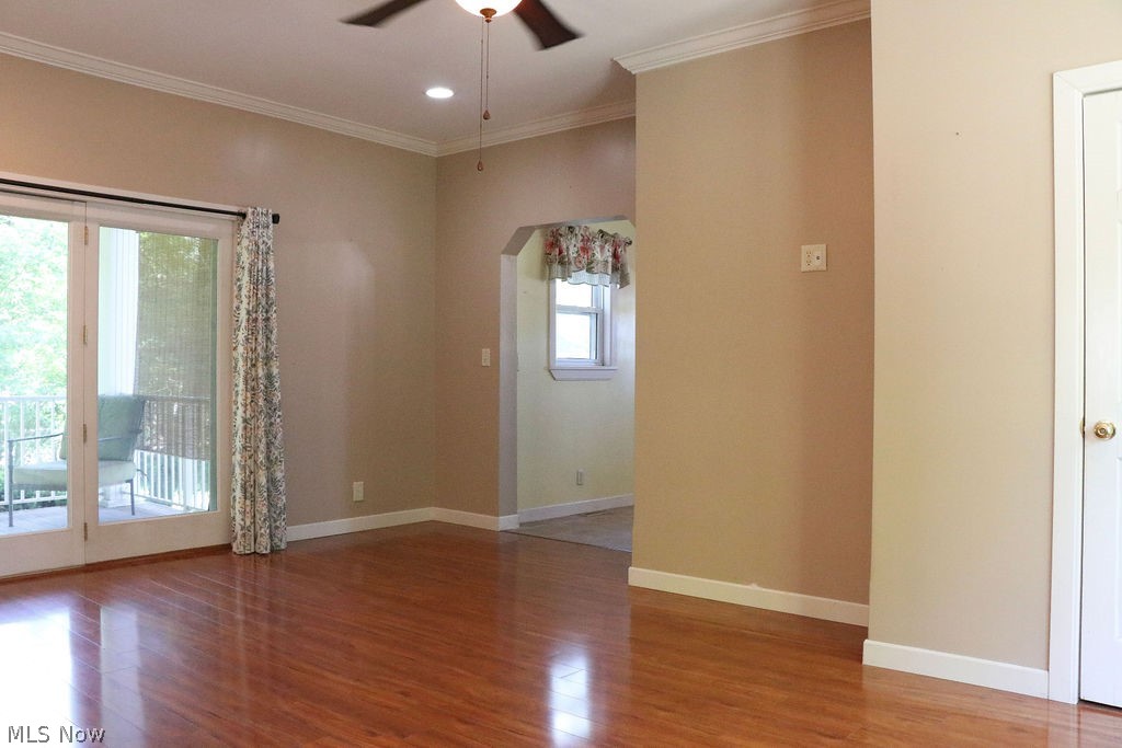 1443 Pleasant Avenue Wellsburg WV 26070