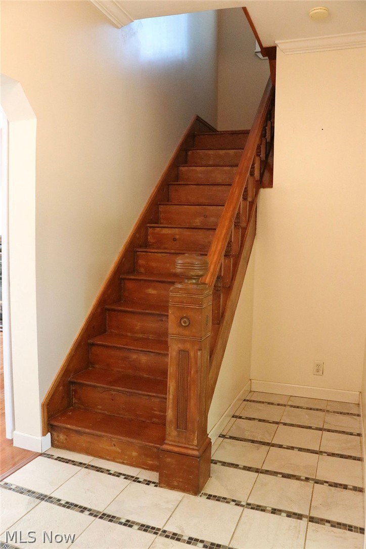 1443 Pleasant Avenue Wellsburg WV 26070