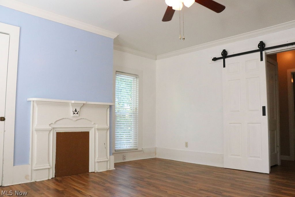 1443 Pleasant Avenue Wellsburg WV 26070