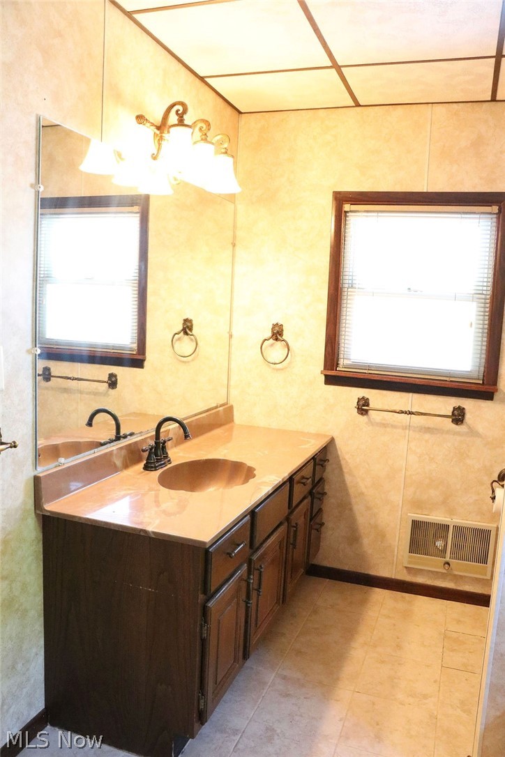 1443 Pleasant Avenue Wellsburg WV 26070