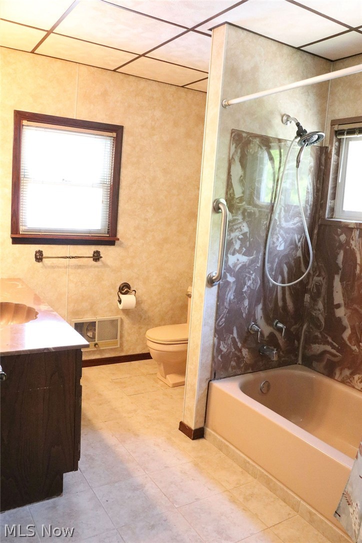 1443 Pleasant Avenue Wellsburg WV 26070