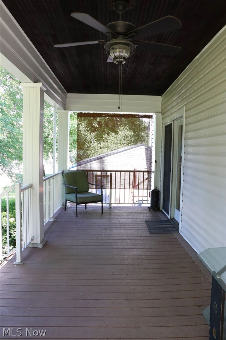 1443 Pleasant Avenue Wellsburg WV 26070
