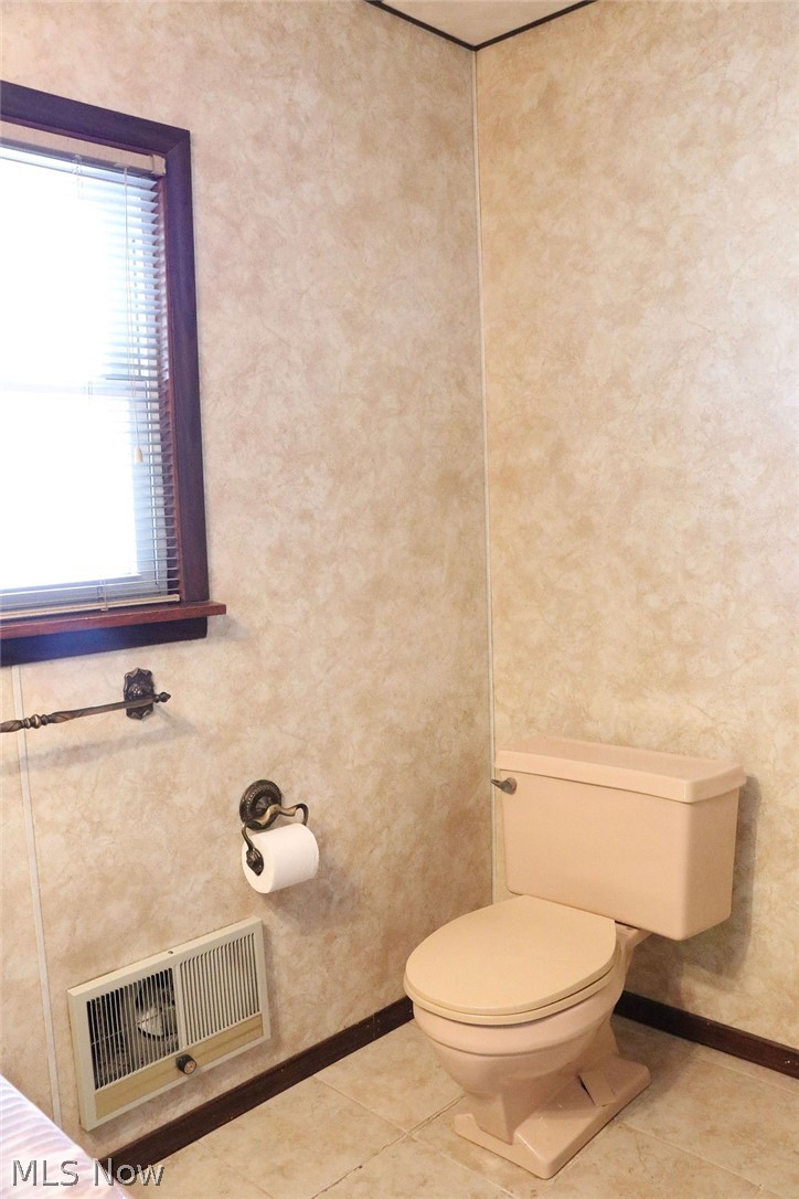 1443 Pleasant Avenue Wellsburg WV 26070