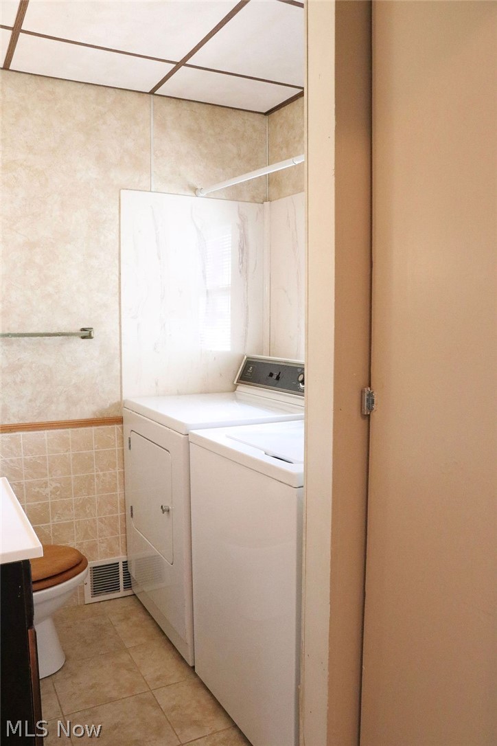 1443 Pleasant Avenue Wellsburg WV 26070