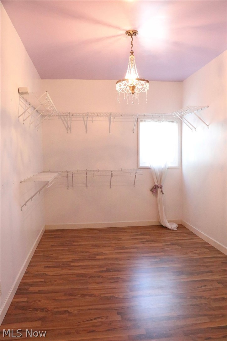 1443 Pleasant Avenue Wellsburg WV 26070