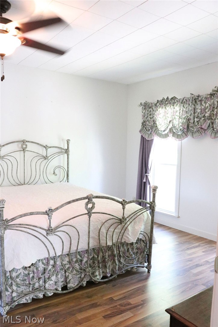 1443 Pleasant Avenue Wellsburg WV 26070