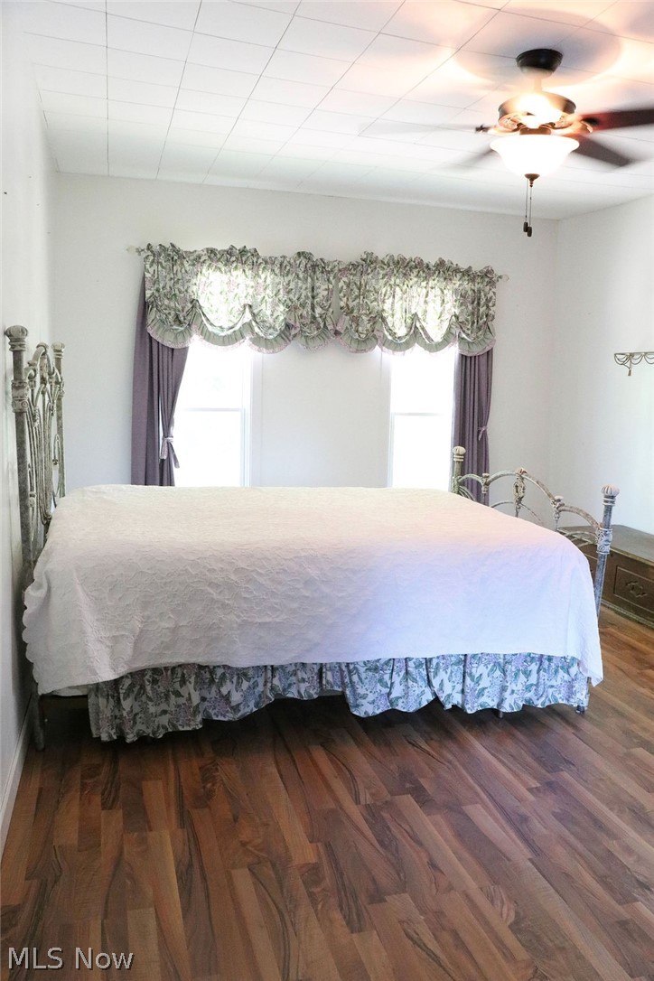 1443 Pleasant Avenue Wellsburg WV 26070