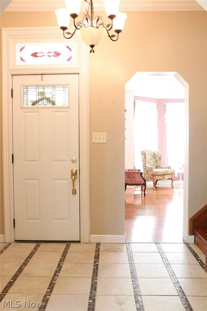 1443 Pleasant Avenue Wellsburg WV 26070