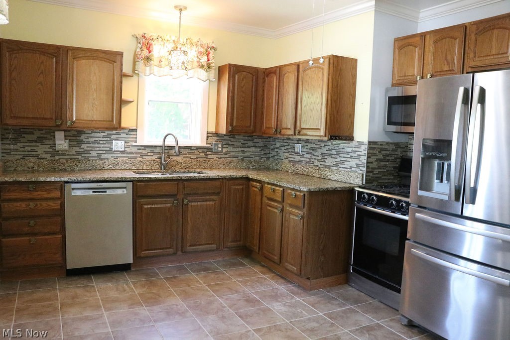 1443 Pleasant Avenue Wellsburg WV 26070