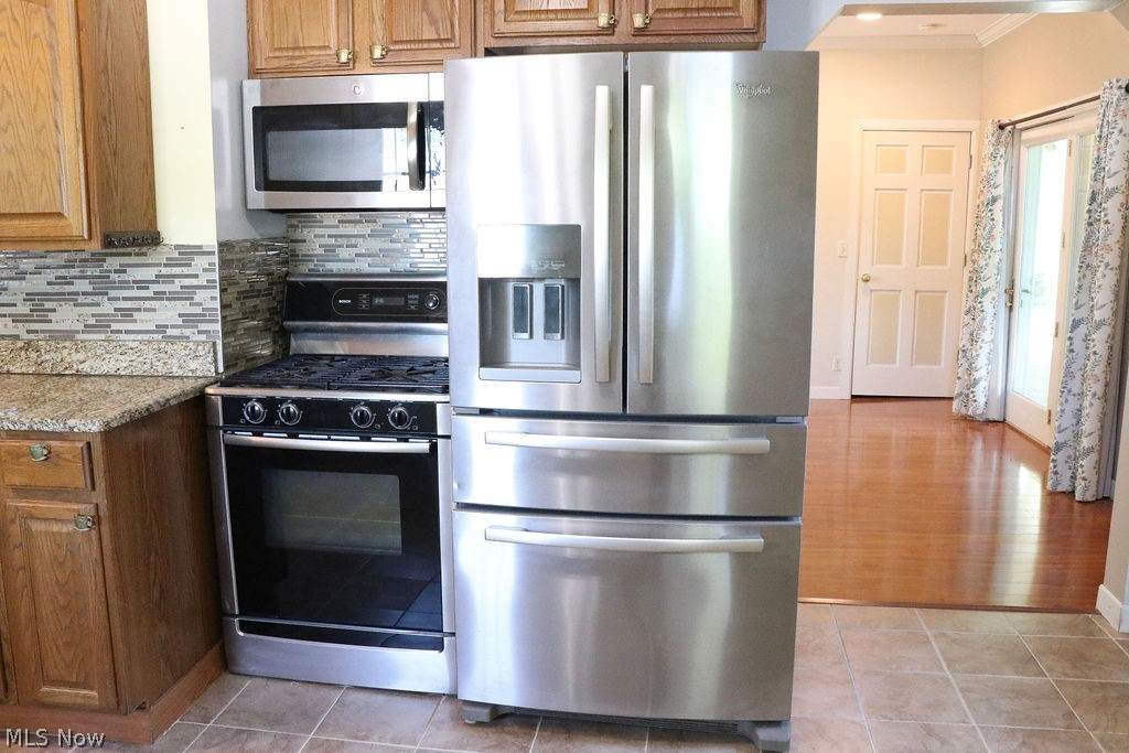 1443 Pleasant Avenue Wellsburg WV 26070