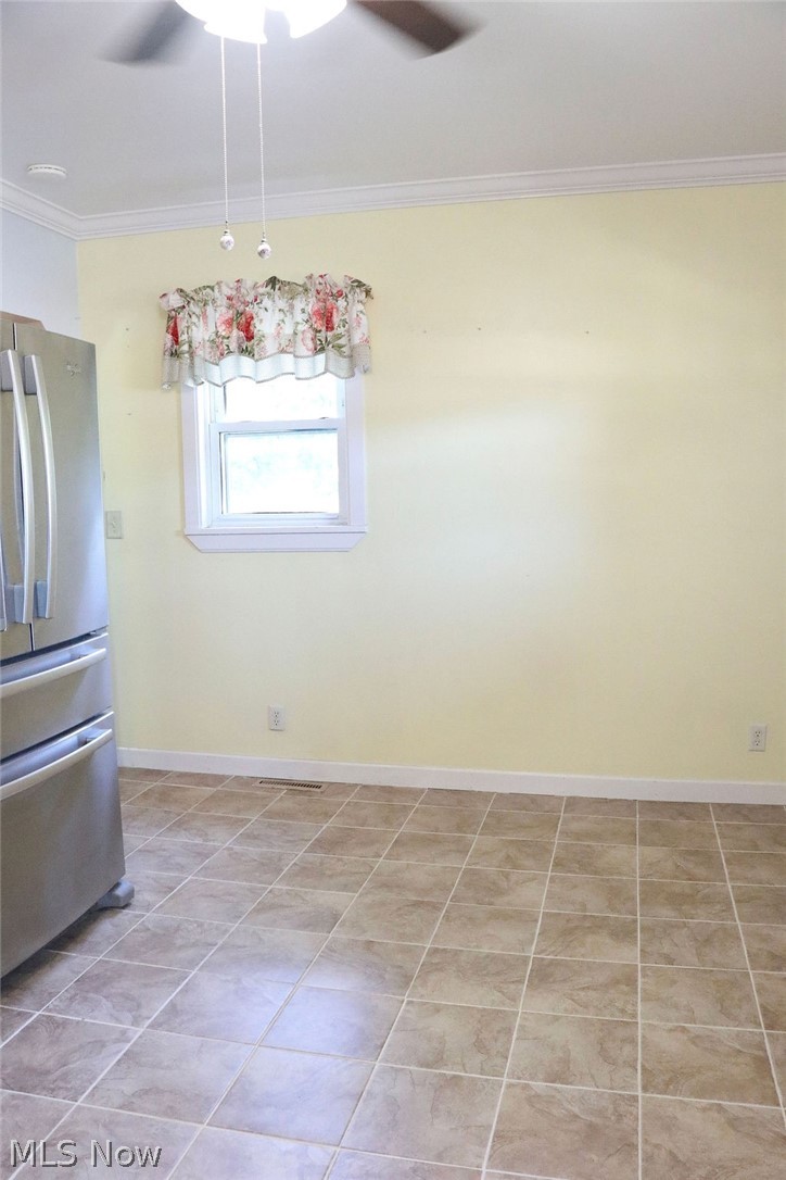 1443 Pleasant Avenue Wellsburg WV 26070