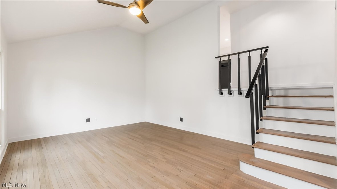 4778 Mcallister Avenue Columbus OH 43227