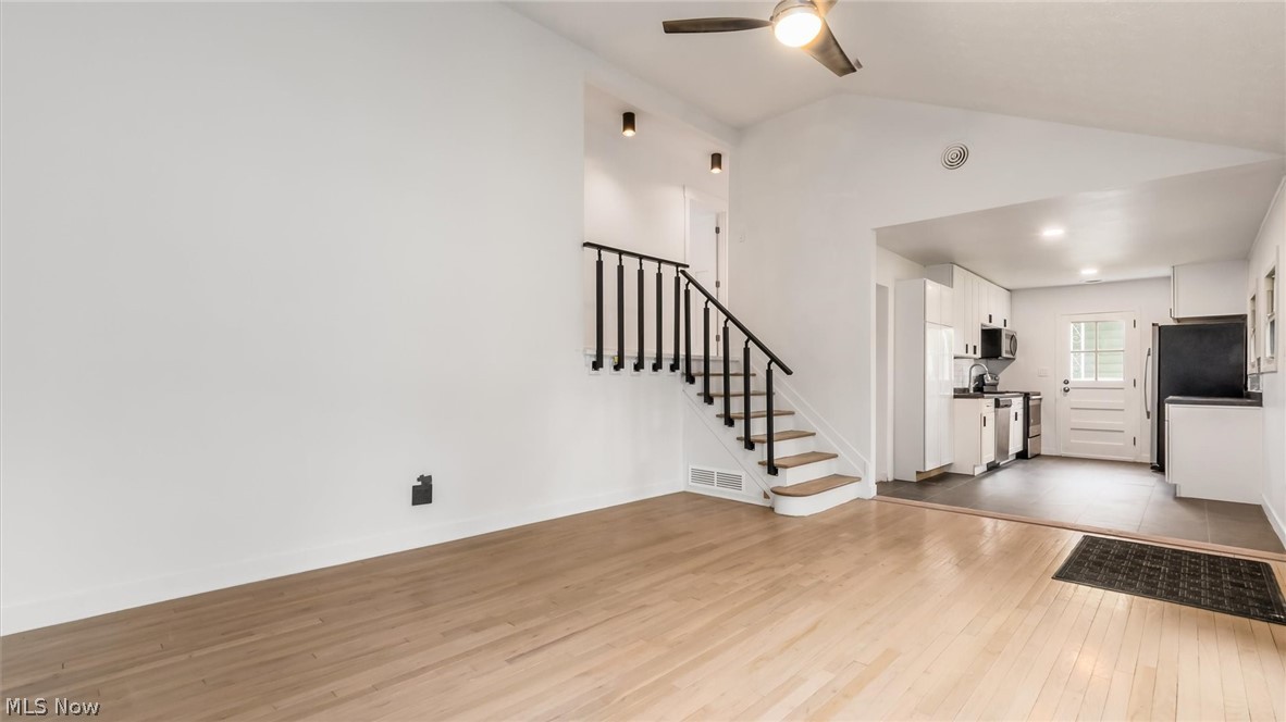 4778 Mcallister Avenue Columbus OH 43227