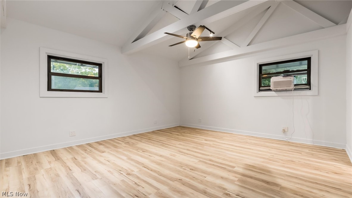4778 Mcallister Avenue Columbus OH 43227