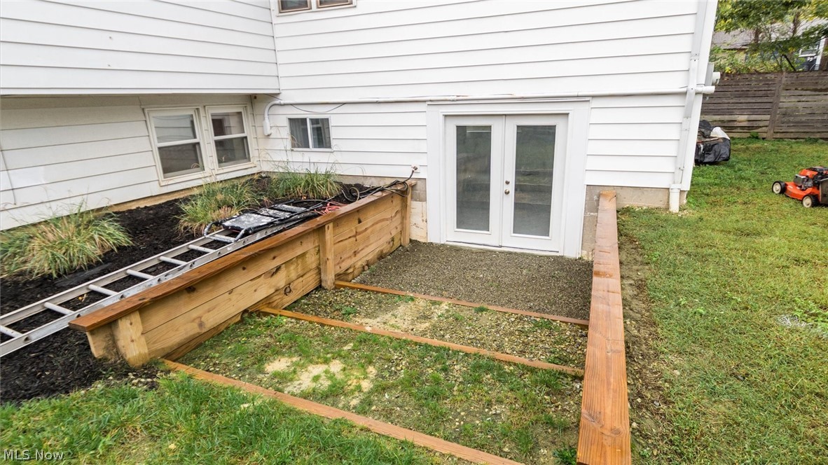 4778 Mcallister Avenue Columbus OH 43227