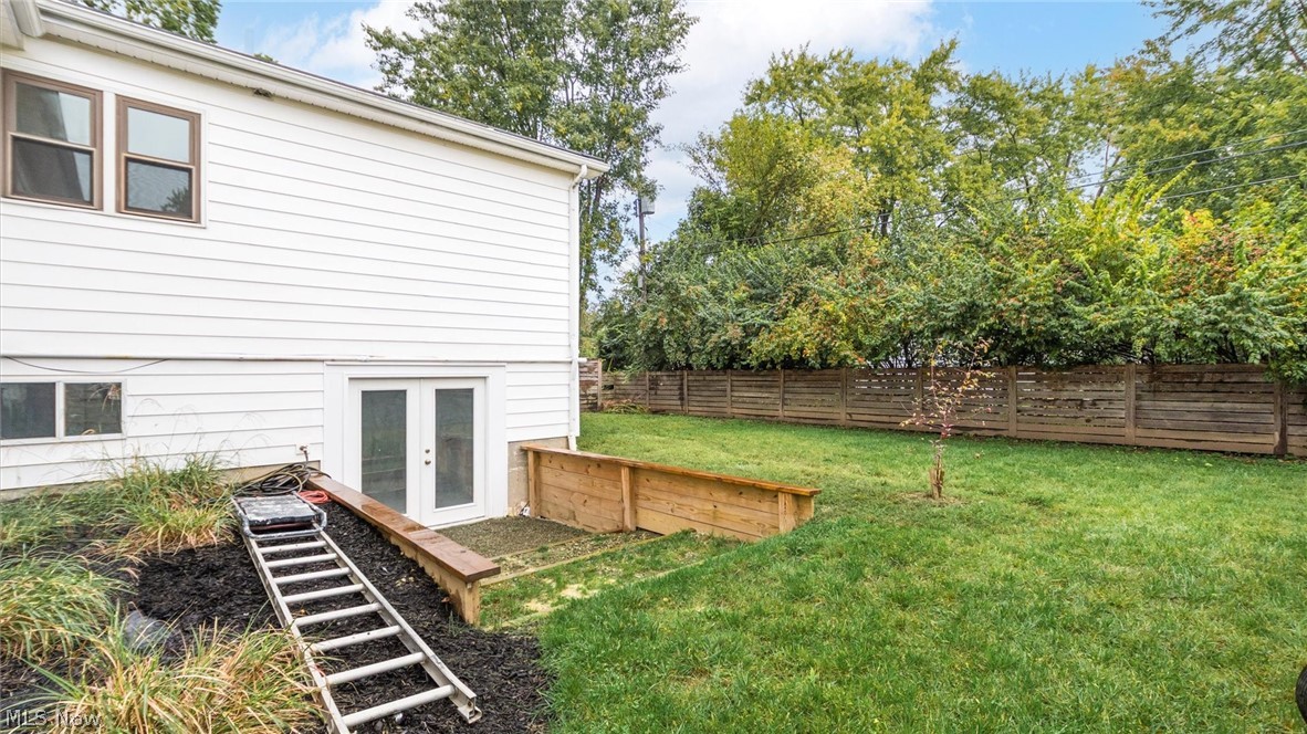 4778 Mcallister Avenue Columbus OH 43227