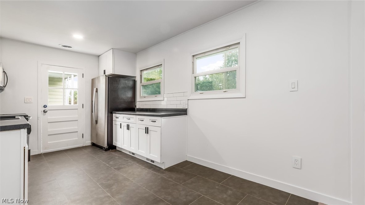 4778 Mcallister Avenue Columbus OH 43227