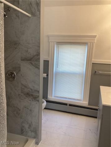 3895 W 34th Street Cleveland OH 44109