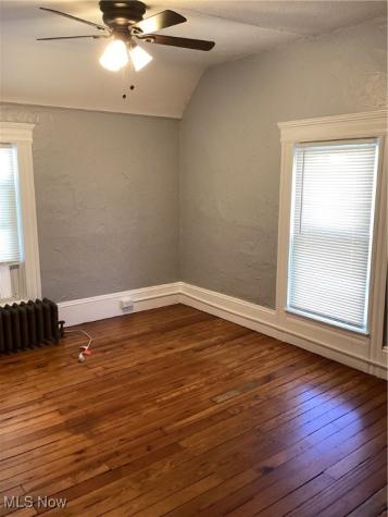 3895 W 34th Street Cleveland OH 44109