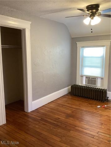 3895 W 34th Street Cleveland OH 44109