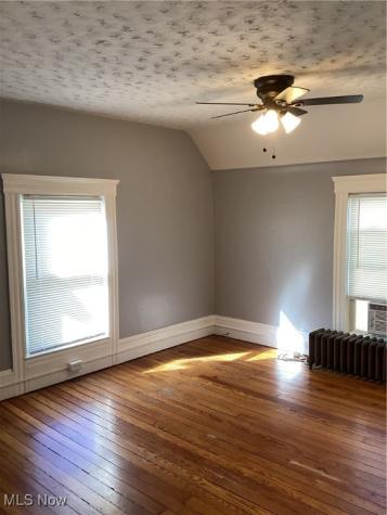 3895 W 34th Street Cleveland OH 44109