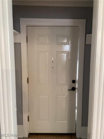 3895 W 34th Street Cleveland OH 44109