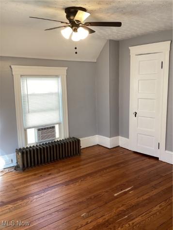 3895 W 34th Street Cleveland OH 44109