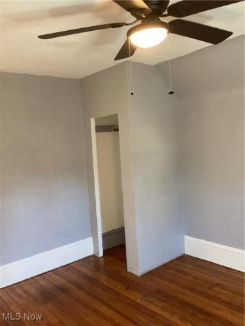 3895 W 34th Street Cleveland OH 44109