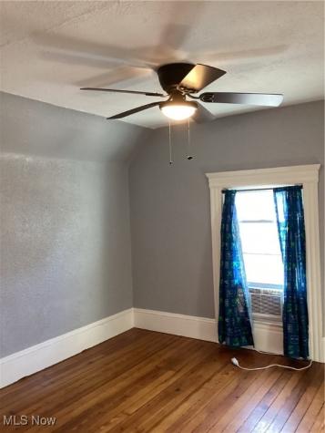 3895 W 34th Street Cleveland OH 44109