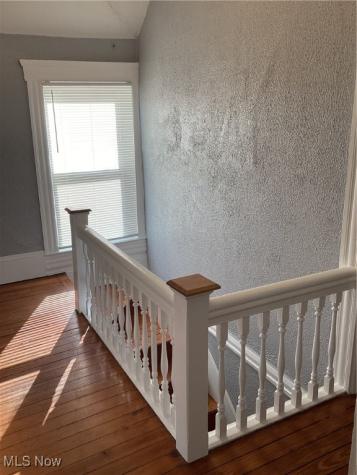 3895 W 34th Street Cleveland OH 44109